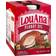 LouAna Peanut Oil 384fl oz 1