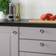 IKEA Eneryda Förvaringsskåp 2st