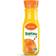 Tropicana Pure Premium No Pulp Orange Juice 12fl oz 1