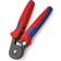 Knipex 97 53 14 SB Kabelsax