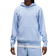 Nike Jordan Essentials Fleece Sweatshirt Men's - Royal Tint/White