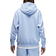 Nike Jordan Essentials Fleece Sweatshirt Men's - Royal Tint/White