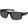 Tommy Hilfiger TH 1806/S 003/IR