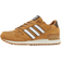 Adidas ZX 750 M - Brown