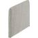 IKEA Soederhamn Fåtöljöverdrag Beige, Brun (35x23cm)