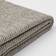 IKEA Soederhamn Fåtöljöverdrag Beige, Brun (35x23cm)