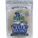 Celtic Sea Salt Light Grey Celtic 227g 1pack