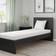IKEA ÅNNELAND Skummadrass 80x200cm
