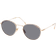 Carrera 246/S J5G/IR
