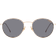 Carrera 246/S J5G/IR