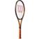 Wilson Pro Staff V14 Tennis Racket Jr