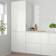 IKEA Voxtorp Förvaringsskåp 29.6x59.7cm