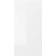 IKEA Voxtorp Förvaringsskåp 29.6x59.7cm