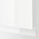 IKEA Voxtorp Förvaringsskåp 29.6x59.7cm