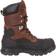 Carhartt Insulated Composite Toe EH PAC Boots