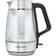 Morphy Richards Vetro 108010