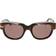 Gucci GG1165S 002