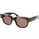 Gucci GG1165S 002