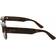Gucci GG1165S 002