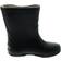 CeLaVi Basic Wellies - Dark Navy