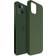 3mk Hardy Case for iPhone 15