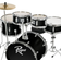 Rogue Junior Kicker 5-Piece Drum Set