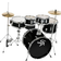 Rogue Junior Kicker 5-Piece Drum Set