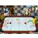 Game Party (Wii)