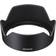 Sony ALC-SH159 Lens Hood