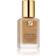 Estée Lauder Double Wear Stay-In-Place Makeup SPF10 3C1 Dusk