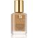 Estée Lauder Double Wear Stay-In-Place Makeup SPF10 3C1 Dusk