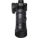 SIGMA 100-400mm F5-6.3 DG DN OS C for Fujifilm X