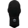 Ergodyne N-Ferno 6823 Balaclava Face Mask - Black