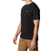 Columbia Men's Thistletown Hills Short Sleeve Shirt - Black