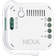 Nexa AN179