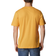 Columbia Men's Thistletown Hills Short Sleeve Shirt - Raw Honey