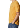 Columbia Men's Thistletown Hills Short Sleeve Shirt - Raw Honey