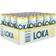 LOKA Citron 33cl 20st