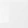 IKEA Voxtorp 703.974.98