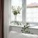 IKEA Smycka Artificial Plant