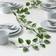 IKEA Smycka Artificial Plant