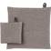 Ikea Mariatheres Dishcloth Beige, Grey (30x30cm)