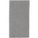 Ikea Stoense Grau 80x150cm