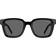 HUGO BOSS HG 1157/S 807