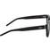 HUGO BOSS HG 1157/S 807