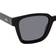 HUGO BOSS HG 1157/S 807