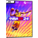 NBA 2K24 Kobe Bryant Edition (PC)