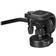 Manfrotto 128RC Video Head