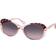 Guess GU 7821 57B