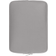 Pomologic Sleeve Macbook Pro/Air 13" - Grey